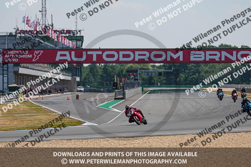 Slovakia Ring;event digital images;motorbikes;no limits;peter wileman photography;trackday;trackday digital images